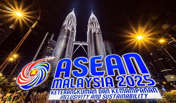 Foto BERNAMA